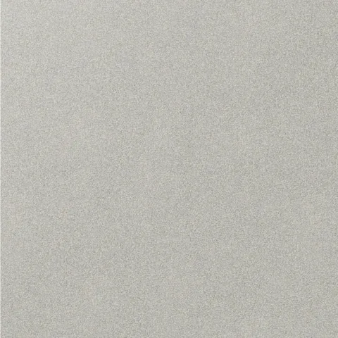 Morning Grey carpet swatch